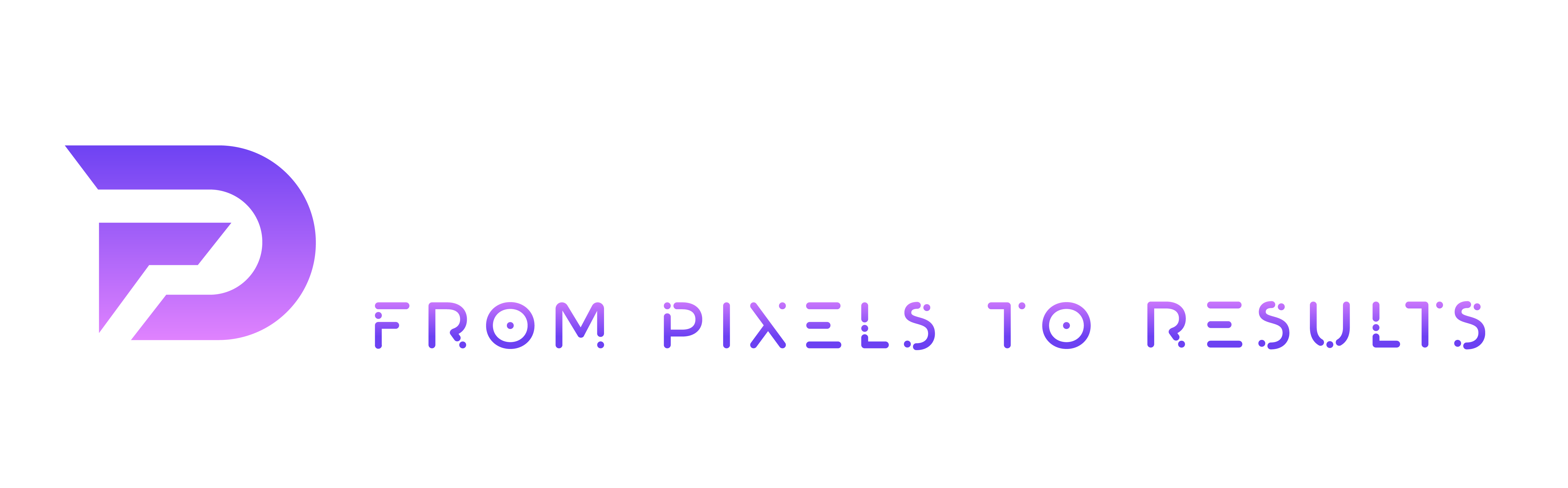 Dash Digital Logo-04 (2)